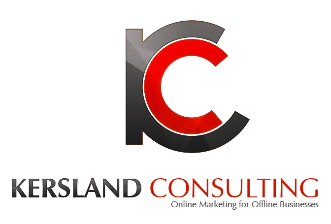Kersland Consulting